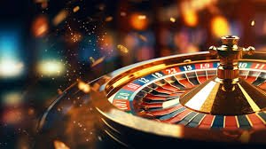 Nổ hũ lv8 – jackpot và quay thưởng trúng thưởng lớn