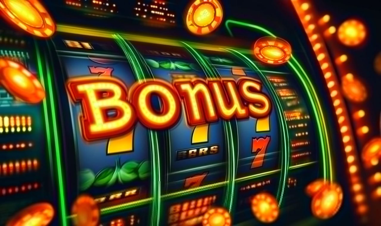 Chơi nổ hũ jackpot lv8 trên điện thoại di động tại Việt Nam