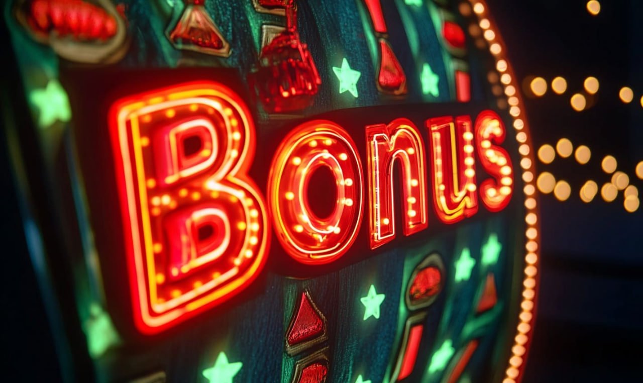 Chơi game slot lv8 trên điện thoại di động tại Việt Nam không cần cài app
