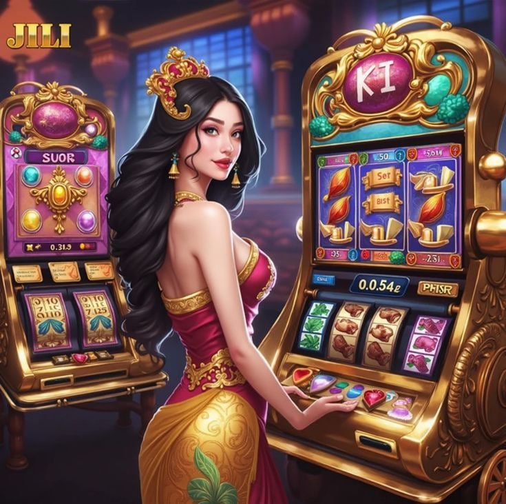 Giao diện mobile lv8 – duyệt slot và sportsbook trên điện thoại