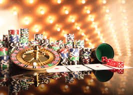 Nổ hũ lv8 – jackpot tích lũy slot online lớn nhất dành cho người chơi Việt Nam