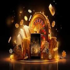 Sportsbook lv8 – cá cược bóng đá và cầu lông trực tuyến
