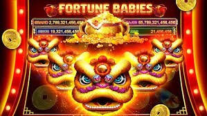 Nền tảng lv8 – giao diện cá cược trực tuyến dành cho người dùng Việt Nam