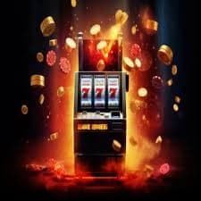 Chơi casino trực tuyến lv8 trên điện thoại di động tại Việt Nam