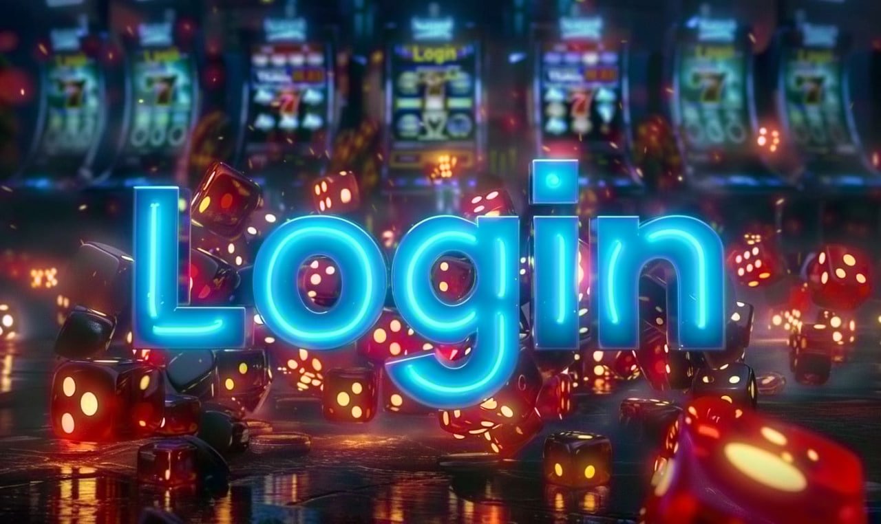 Sảnh giải trí lv8 – bóng đá, casino và slot trực tuyến tại Việt Nam